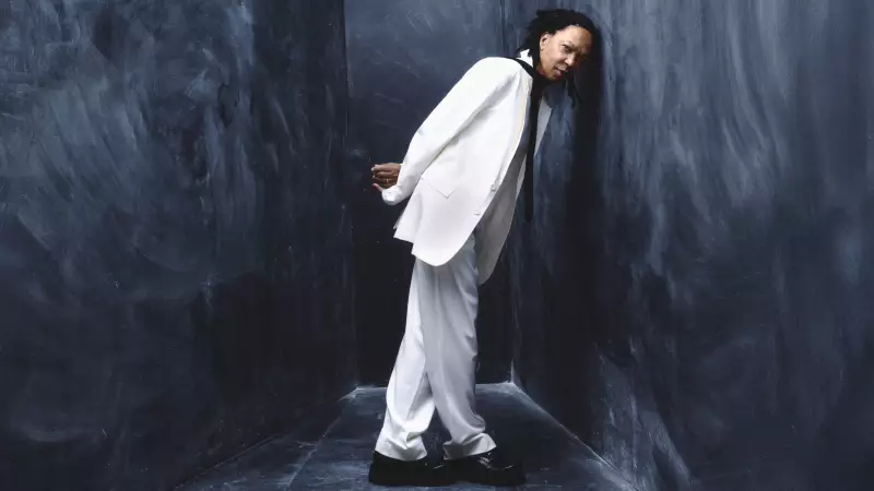 Djavan lança 'Improviso', 26º álbum com homenagens a Gal e Michael Jackson