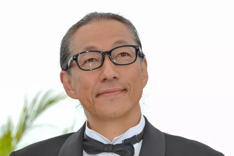 Doce Tóquio: Autor Revela Como a Solidão Pode Gerar Empatia e Conexões Genuínas