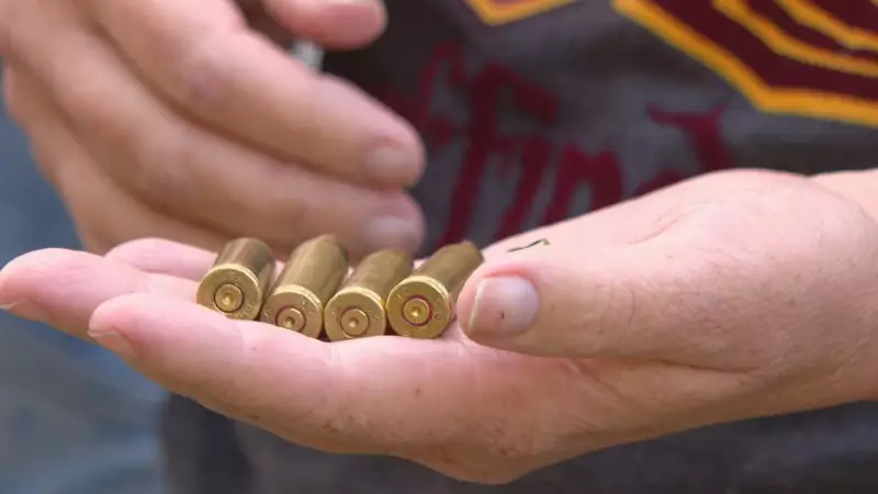 Dois policiais civis absolvidos em caso de tentativa de homicídio em Guarujá