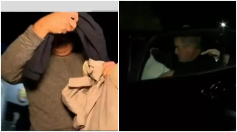 Dois presos em fraude do Banco Master são soltos em SP; 5 continuam detidos