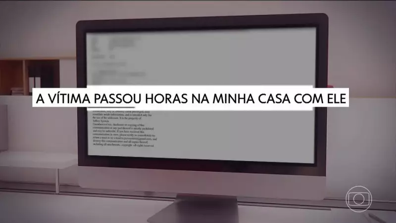 E-mails de Epstein revelam que Trump sabia de abusos sexuais, diz documento
