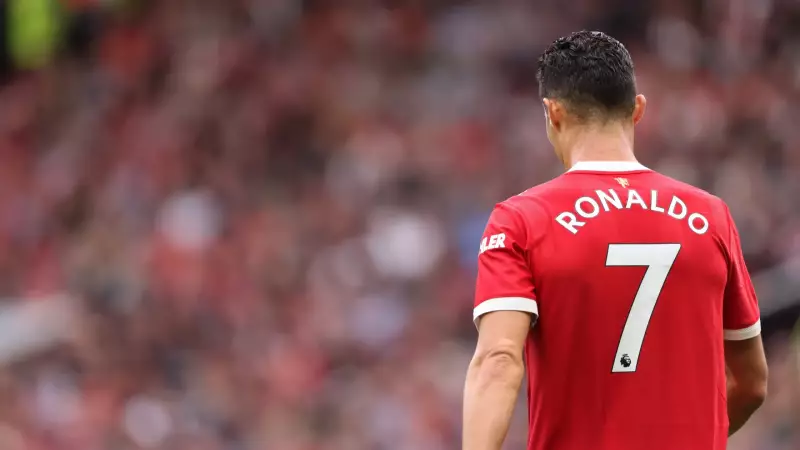 Eliminatórias Europeias: Itália precisa de milagre, França garante vaga