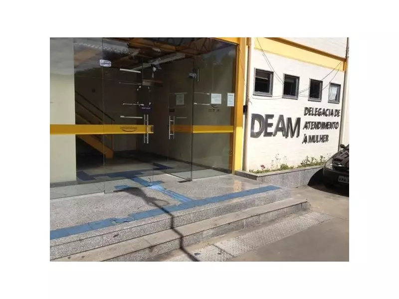 Empresária do Fitness é Vítima de Tentativa de Homicídio a Facadas em Cabo Frio