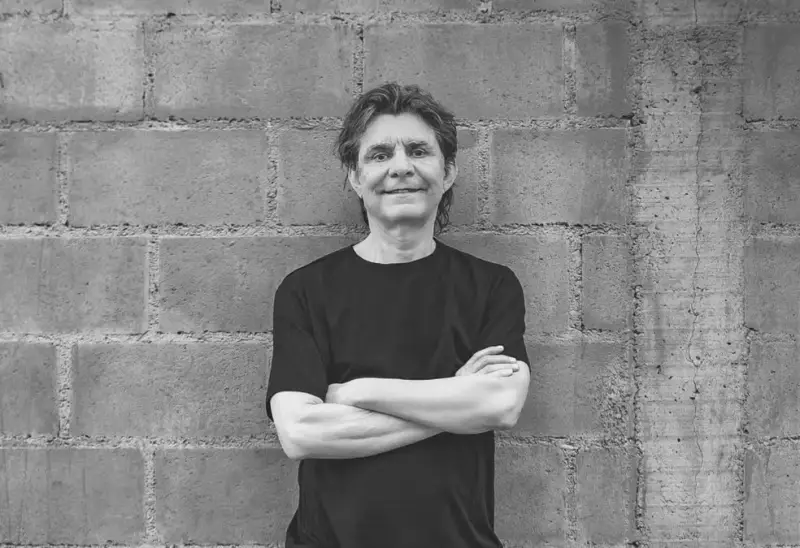 Empresário de Ribeirão Preto relembra show histórico de Lo Borges em bar: 'Vai fazer muita falta'