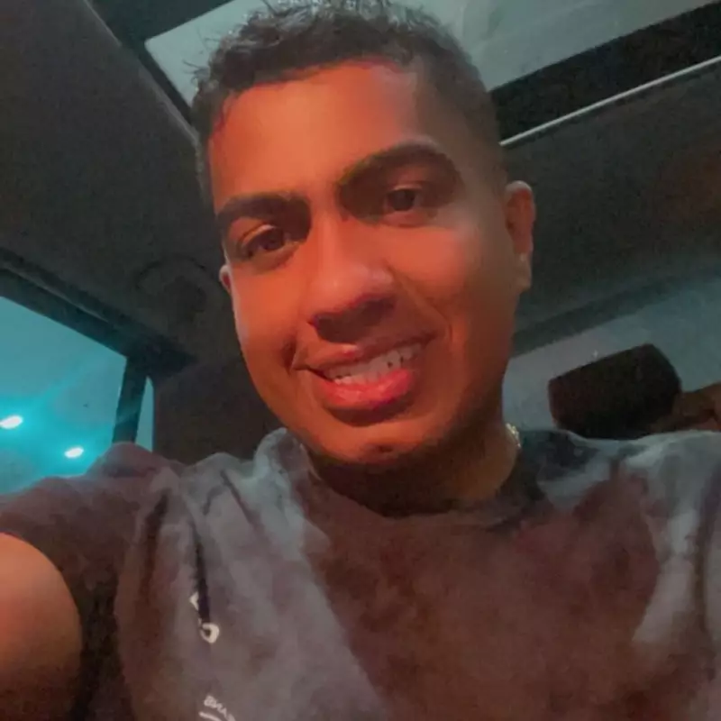 Empresário preso após cortar tornozeleira: 3 acusados de tráfico e lavagem