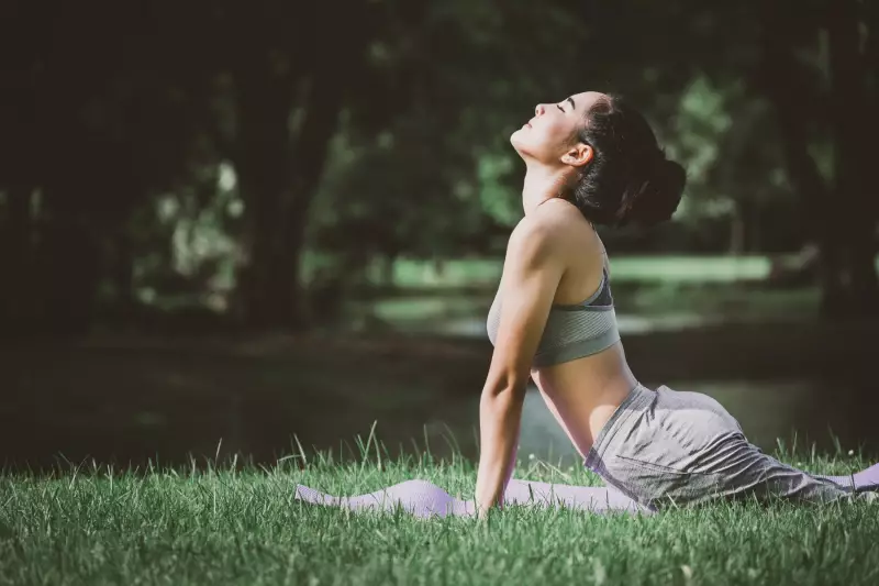 Endometriose: Descubra Como a Alimentação Pode Ser Sua Aliada no Controle da Dor