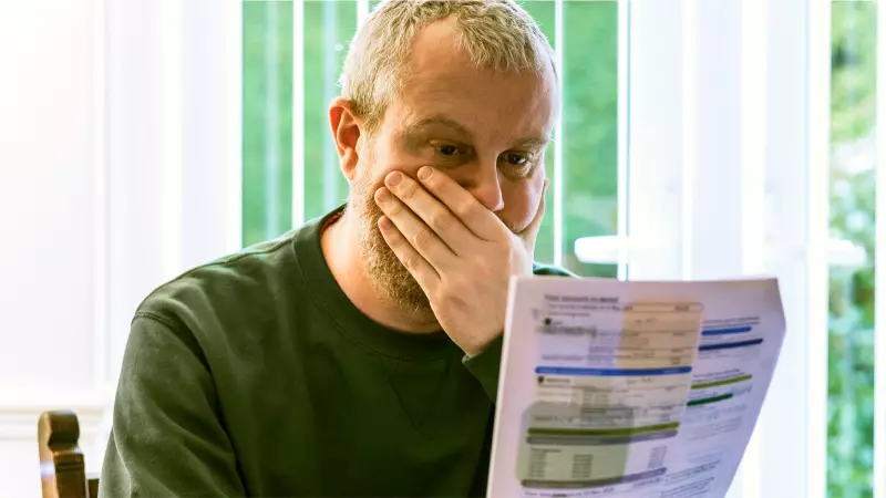 Energia Barata no Brasil: Entenda Por Que a Sua Conta de Luz Não Reflete o Excesso de Oferta