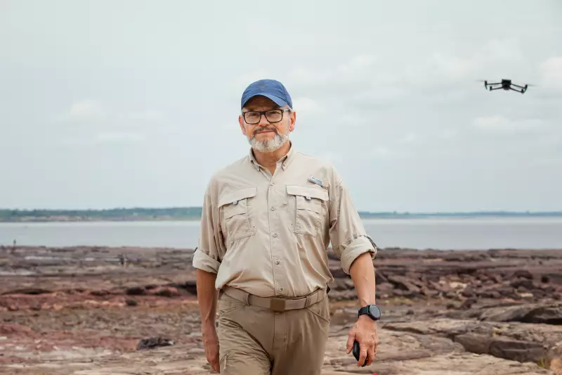 Ernesto Paglia analisa crise da TV aberta e revela sonho após Globo