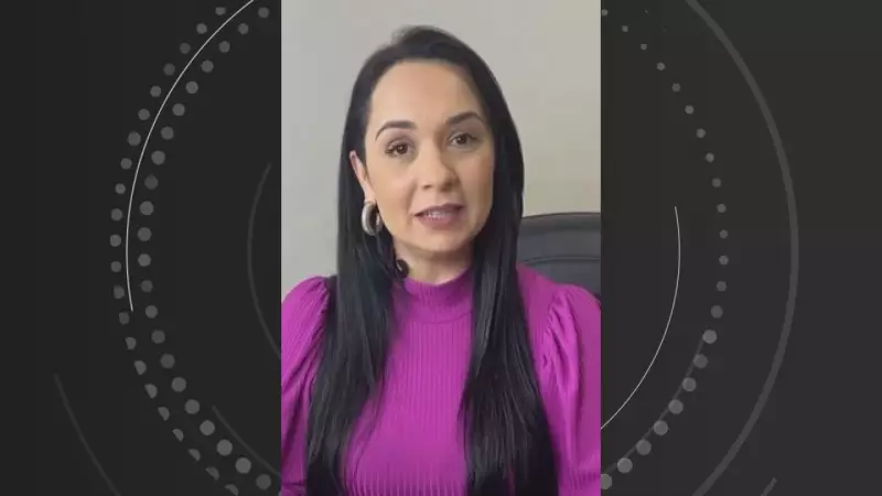 Escândalo no PL: Dirigente é Expulsa após Pedir R$ 100 mil em 'Cashback' em Troca de Acesso a Secretário