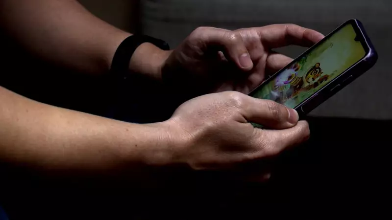 Ex-funcionária desvia R$ 277 mil de empresa em Palmas para apostas