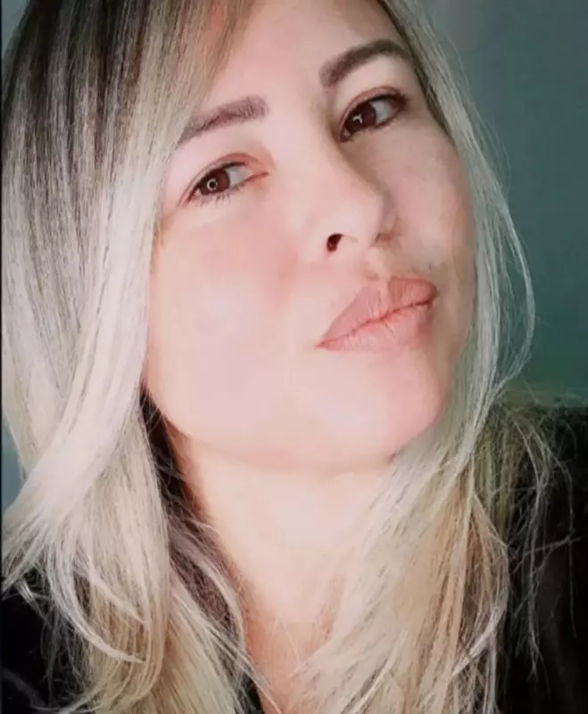 Ex-marido é preso em PE por morte de policial penal na Paraíba