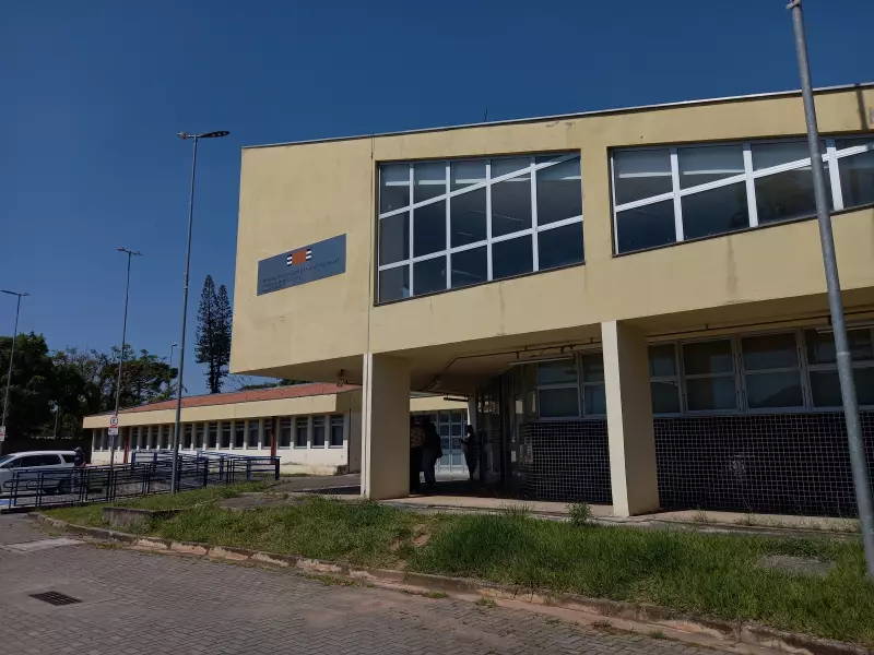 Ex-policial e PM condenados a 43 anos por chacinas em Mogi das Cruzes
