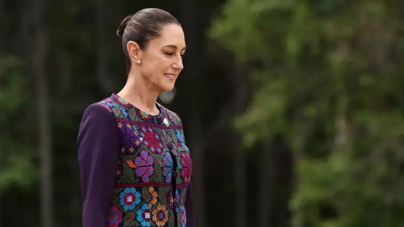 Explosão em supermercado no México: Presidente se solidariza com vítimas e familiares