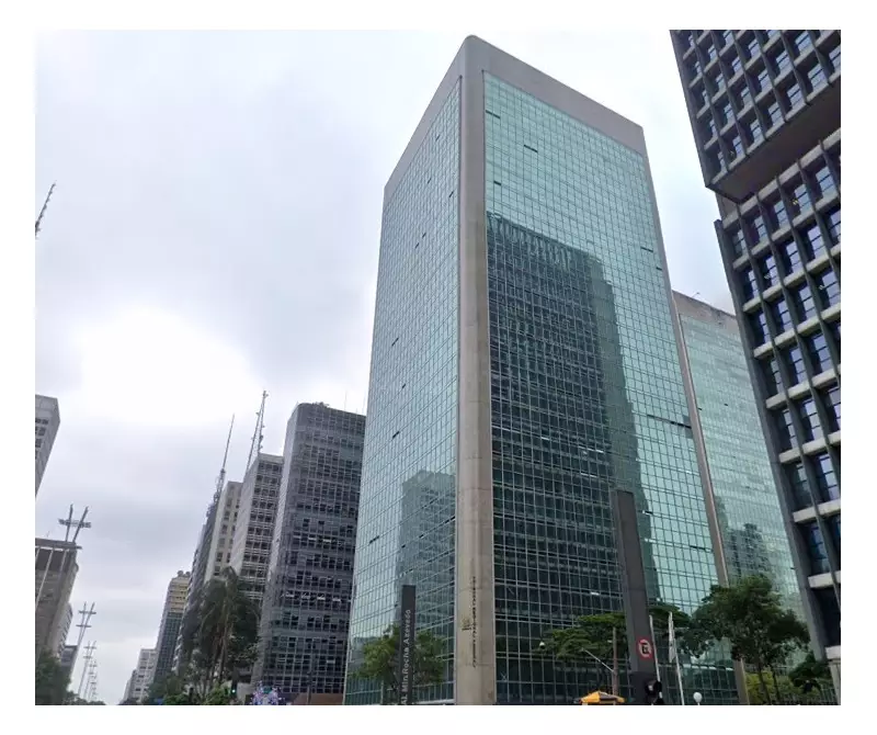 Faculdade é condenada por atraso de 2 anos na entrega de diploma: entenda o caso