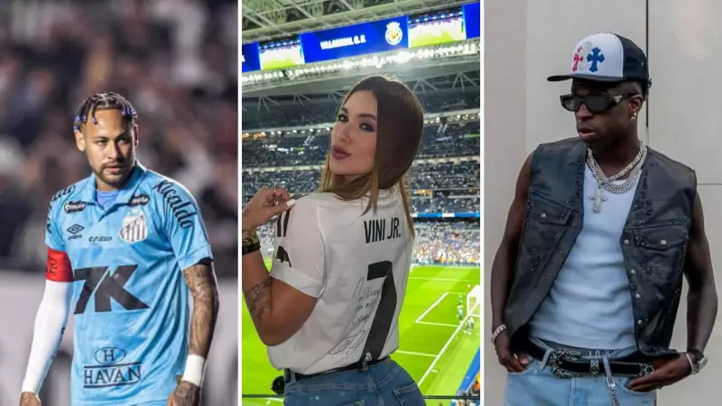 Falta de ensino superior entre influenciadores brasileiros é analisada