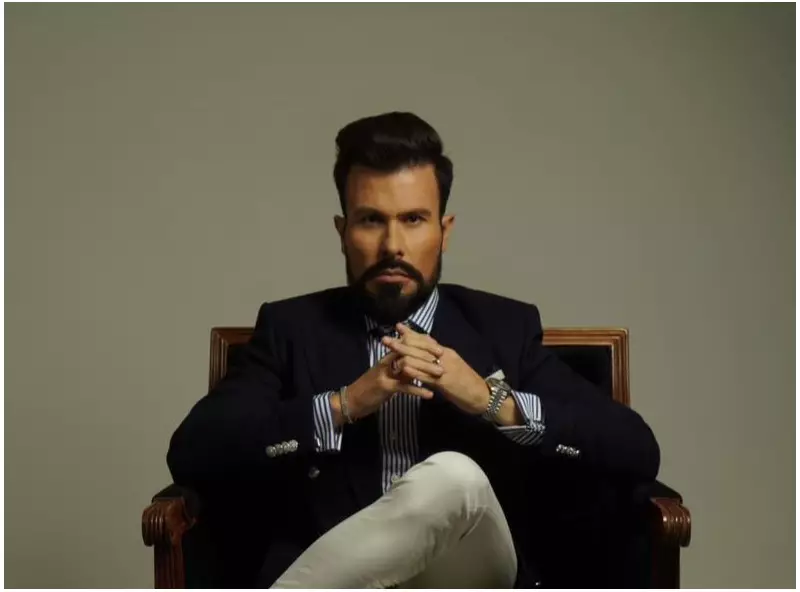 Faustino Júnior lidera vendas com livro de Direito Tributário Digital