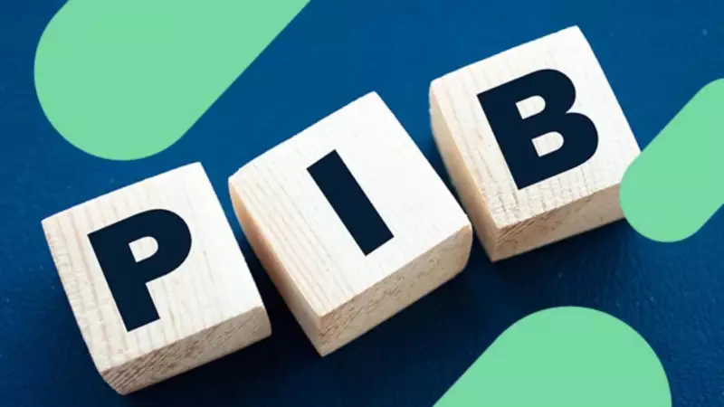 Fazenda reduz projeção do PIB 2025 para 2,2% com juros altos