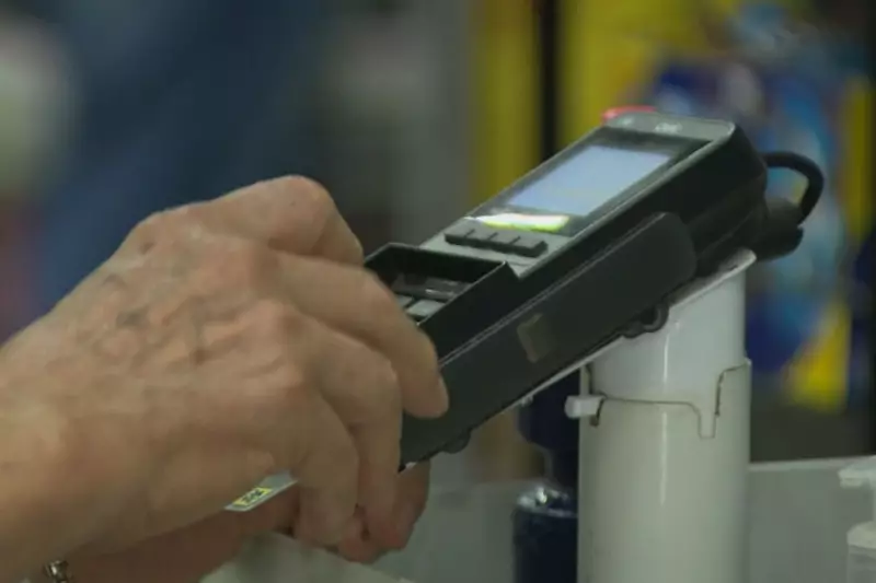 Feirão Limpa Nome no RS: Negocie Dívidas com Até 99% de Desconto e Saia do Serasa