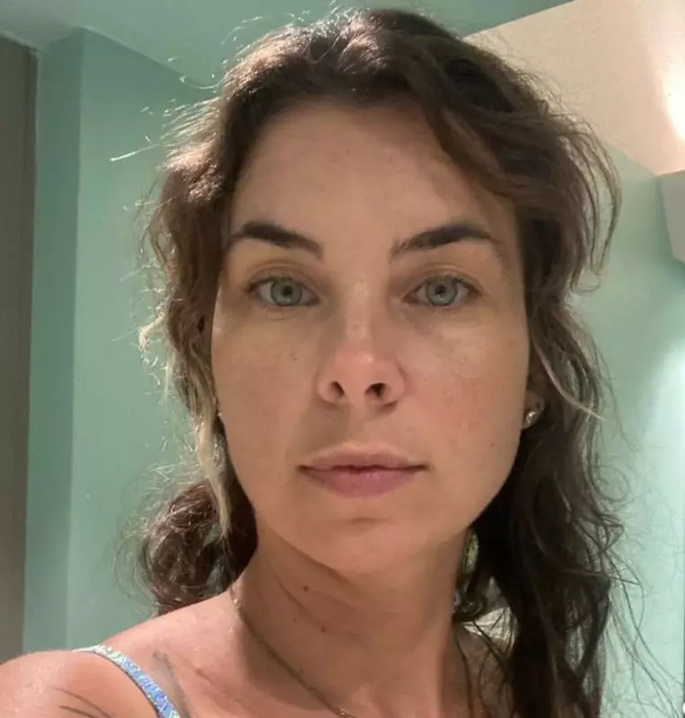 Feminicídio em Florianópolis: professor de inglês é assassinada em trilha