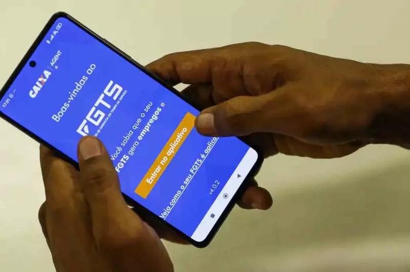 FGTS liberado para financiar imóveis de até R$ 2,25 milhões