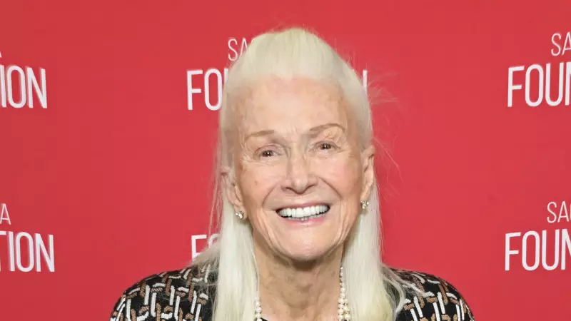 Fibrose Pulmonar Idiopática: Entenda a Doença Rara que Atingiu Diane Ladd