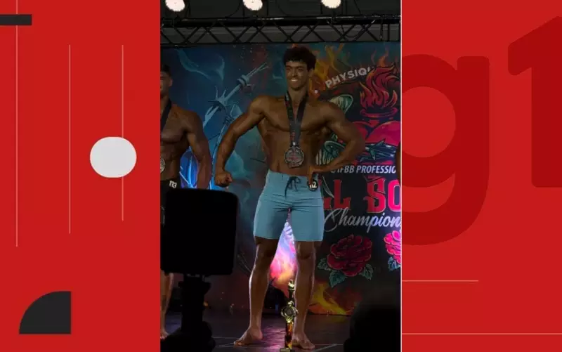 Filho de Carla Perez e Xanddy brilha em premiação internacional de artes