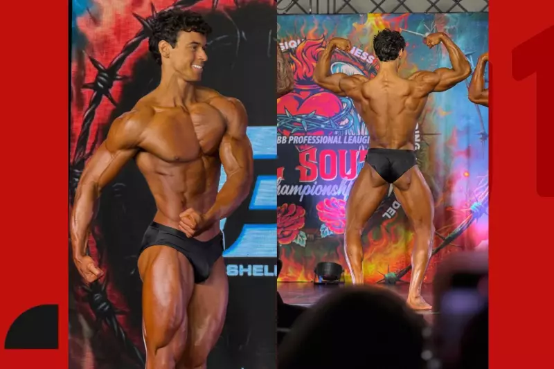 Filho de Carla Perez e Xanddy: Revelada a Identidade do Herdeiro da Dupla de Sucesso