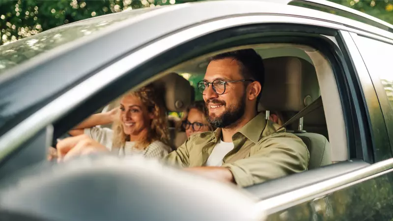 Financiar um Carro Diretamente com o Proprietário: Economia Real ou Risco Alto?