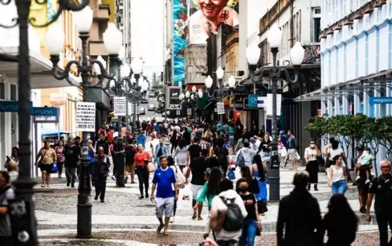 Flankton e Athelstan: Os nomes mais raros e curiosos registrados em Santa Catarina