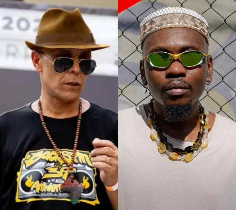 Florianópolis sedia oficinas gratuitas de breaking, cinema e circo em novembro