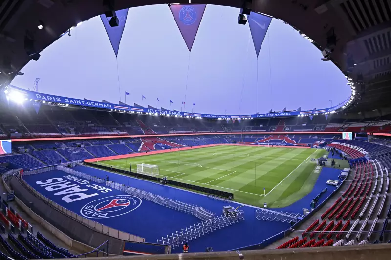 França x Ucrânia: onde assistir e escalações do jogo decisivo