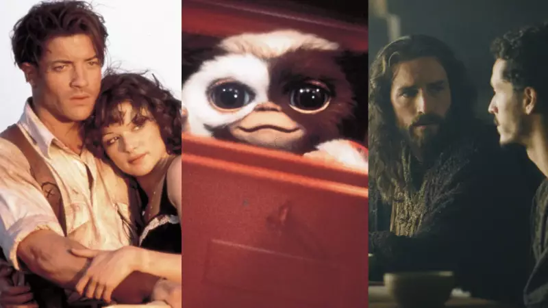 Franquias de cinema: espera por sequências pode levar décadas