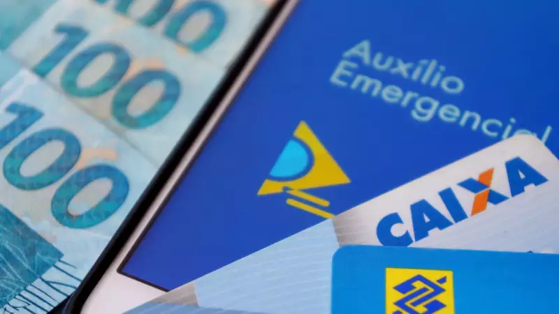 Fraude bancária na Caixa: servidora causou prejuízo de R$ 500 mil