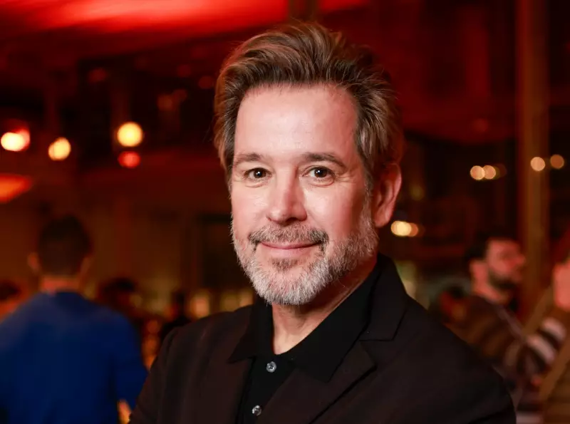 Fraude Farmacêutica Chocante: Caso Real que Inspirou 'Três Graças' Expõe Riscos de Medicamentos Falsos