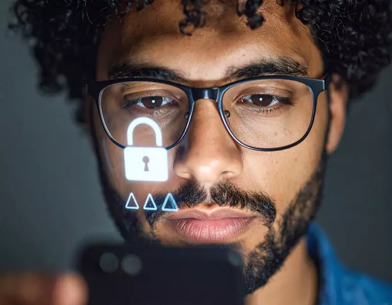 Fraudes Digitais: Executivo Revela Como PMEs Estão Sendo Destruídas por Golpes Online