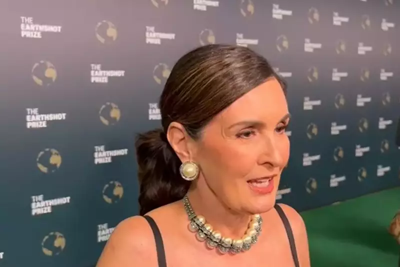 Fátima Bernardes Revela Encontro Inusitado com Príncipe William: 'Fiquei com Dó'