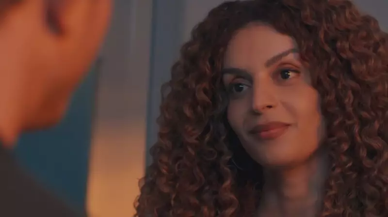 Gabriela Loran defende personagem trans em 'Três Graças'