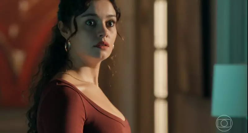 Globoplay Revela: Descubra Quais Programas os Brasileiros Mais Assistem ao Vivo