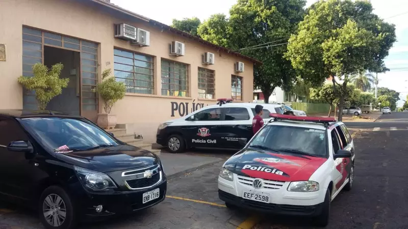 Golpe financeiro: Técnica de enfermagem perde R$ 19,5 mil em Tanabi