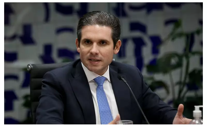 Governadores pedem mais tempo para debater lei contra crime organizado