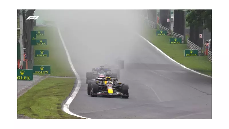 GP de São Paulo da F1: Guia Completo para Aproveitar a Corrida no Autódromo de Interlagos