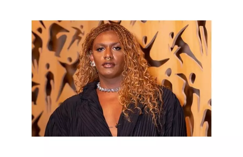 Grammy Latino 2025: Como assistir e artistas brasileiros indicados