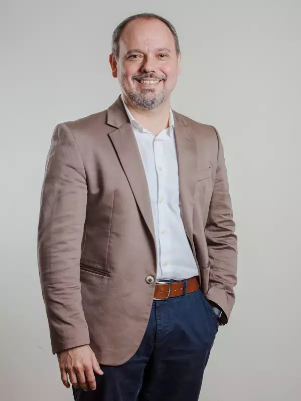 Green Friday da Unimed Uberlândia: Descontos de Até 50% em Planos de Saúde