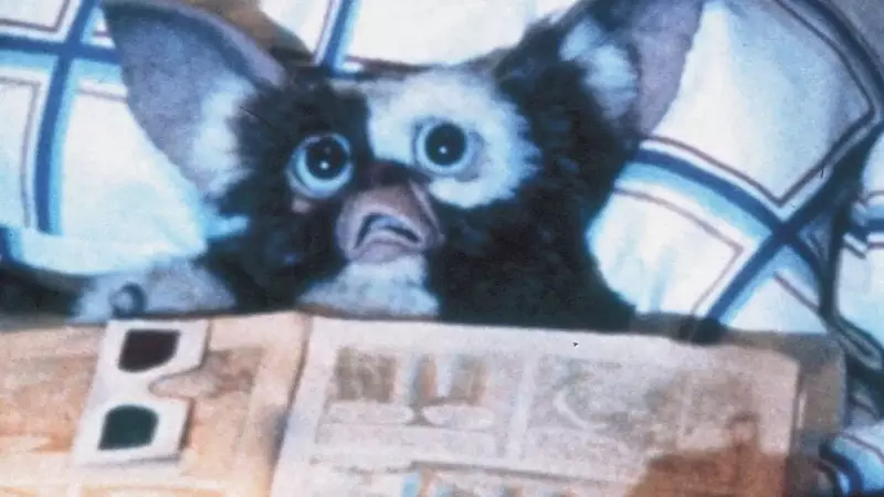 Gremlins Voltam à Tela: Novo Filme da Franquia é Confirmado Após 30 Anos!