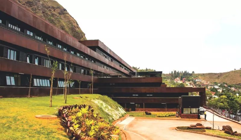 Grupo Orizonti investe R$ 100 milhões em expansão para São Paulo