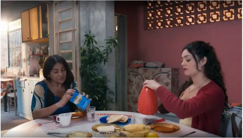 HAP: Doença rara de Lígia em Três Graças atinge 50 casos por milhão