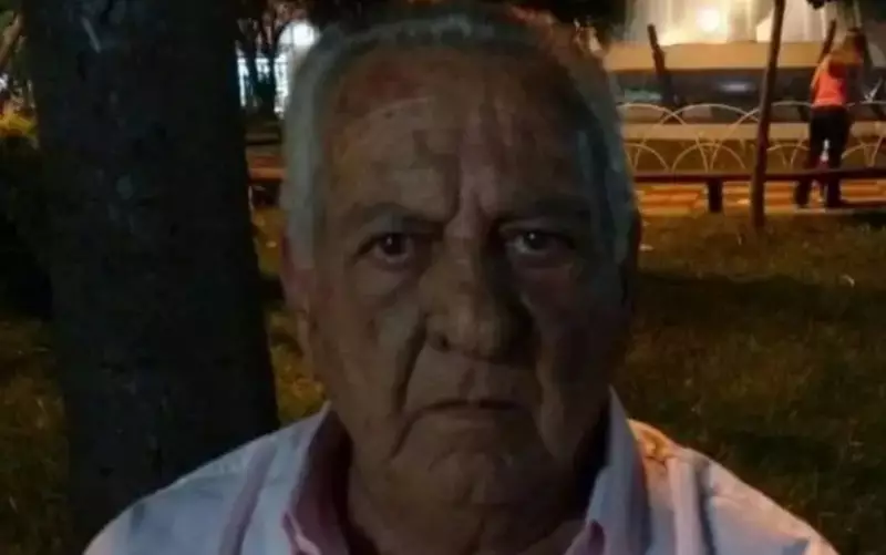 Herança Bilionária e Suspeita de Homicídio: O Caso do Fazendeiro de Goiás que Choca o Brasil