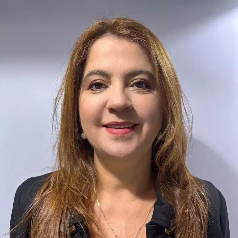 Histórico no TJRO: Juíza de Rondônia é a primeira promovida a desembargadora pela cota de gênero