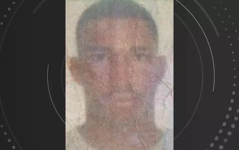 Homem é assassinado a tiros durante briga em bar no centro de Feira de Santana