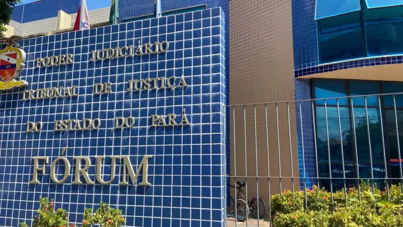 Homem é condenado a 15 anos de prisão por matar cunhado a facadas em Santarém